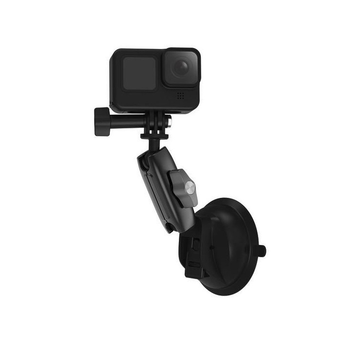 Osmo - 360 Degrees Rotation Vehicle Mount