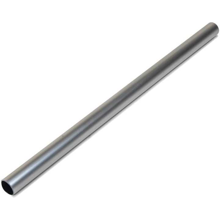 Hangar 9 spojovací trubka křídel: Ultra Stick 50e
