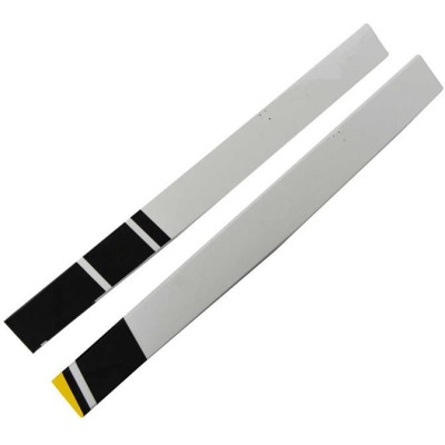 Hangar 9 sada křidélek: Ultra Stick 50e