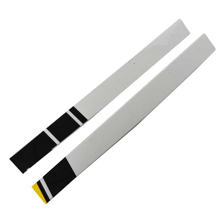Hangar 9 sada křidélek: Ultra Stick 50e