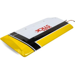 Hangar 9 křídlo levé: Ultra Stick  50e