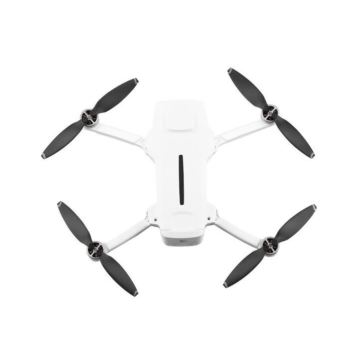 Propeller Set for FIMI X8 MINI (2 Pairs) (White Tips)