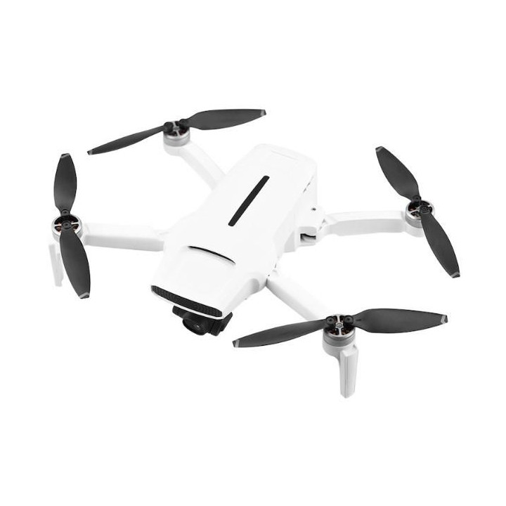 Propeller Set for FIMI X8 MINI (2 Pairs) (White Tips)