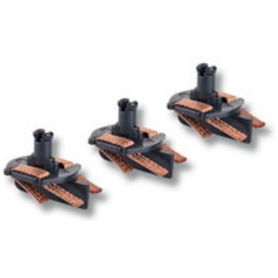 SCX Compact - Vodící prvek s kartáčky (3)