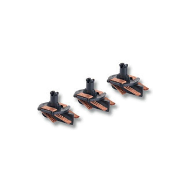 SCX Compact - Vodící prvek s kartáčky (3)