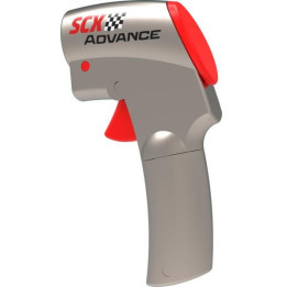 SCX Advance Ovladač bezdrátový 2.0