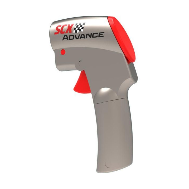 SCX Advance Ovladač bezdrátový 2.0