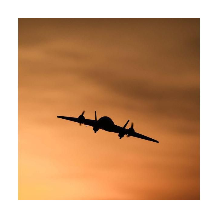 E-flite Ultrix 0.6m BNF Basic