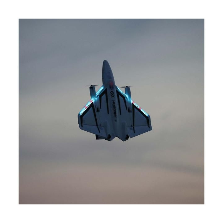 E-flite Ultrix 0.6m BNF Basic