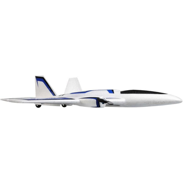 E-flite Ultrix 0.6m BNF Basic