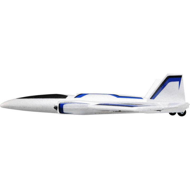 E-flite Ultrix 0.6m BNF Basic