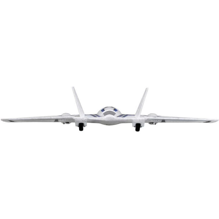 E-flite Ultrix 0.6m BNF Basic