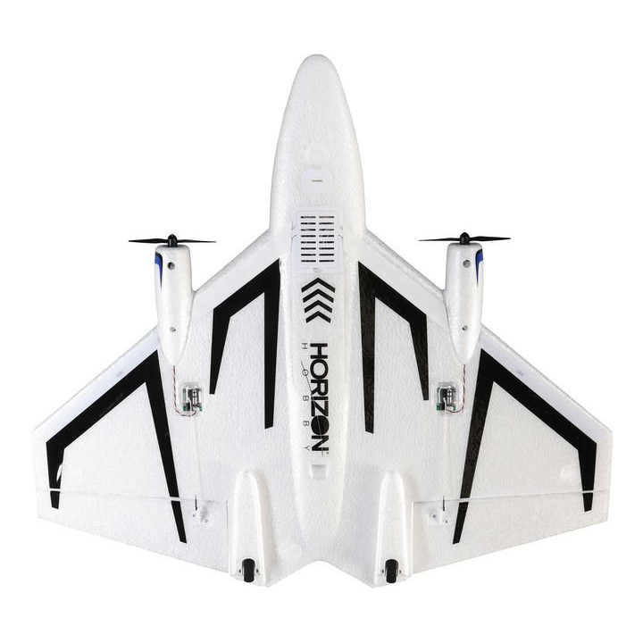 E-flite Ultrix 0.6m BNF Basic