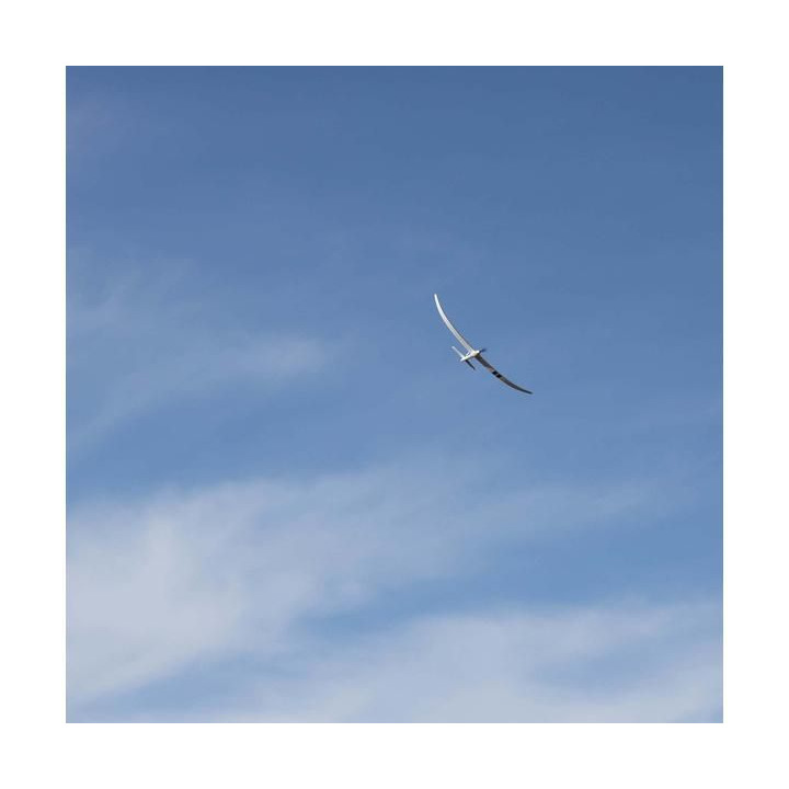E-flite Night Radian 2.0m PNP