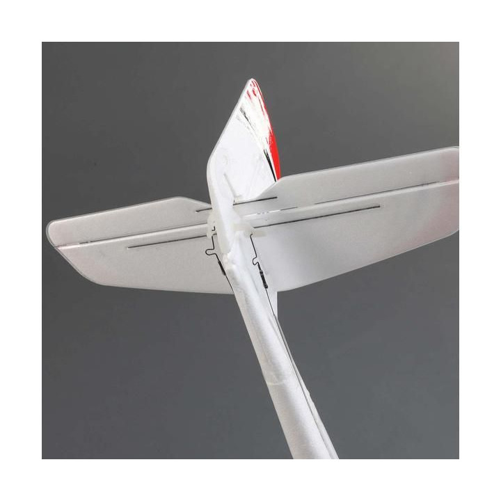 E-flite Radian 0.7m SAFE AS3X BNF Basic