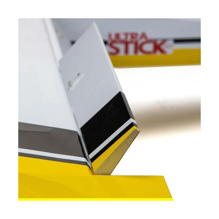 Hangar 9 Ultra Stick 50e PNP
