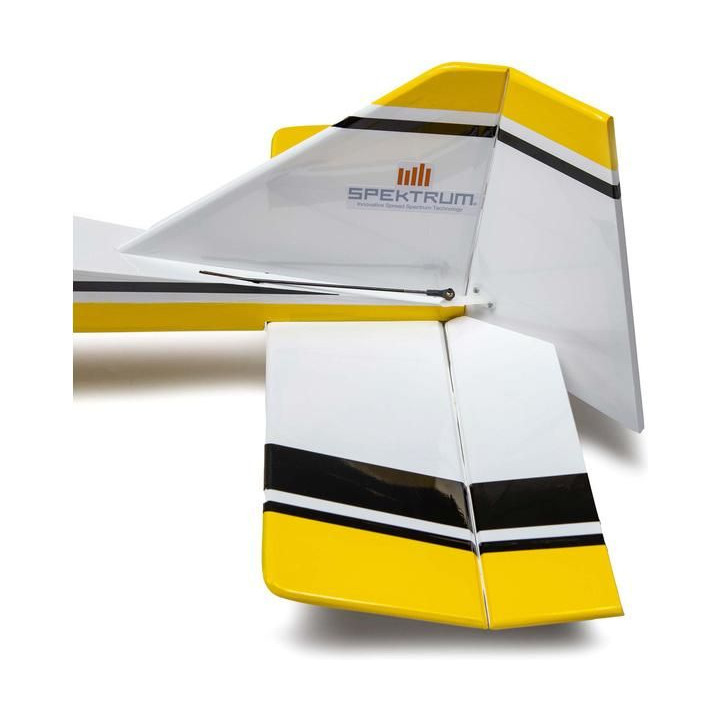 Hangar 9 Ultra Stick 50e PNP