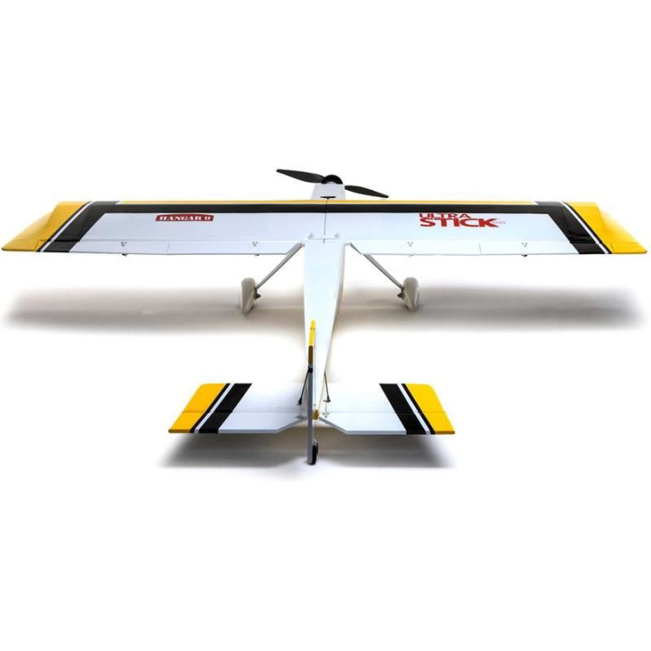 Hangar 9 Ultra Stick 50e PNP