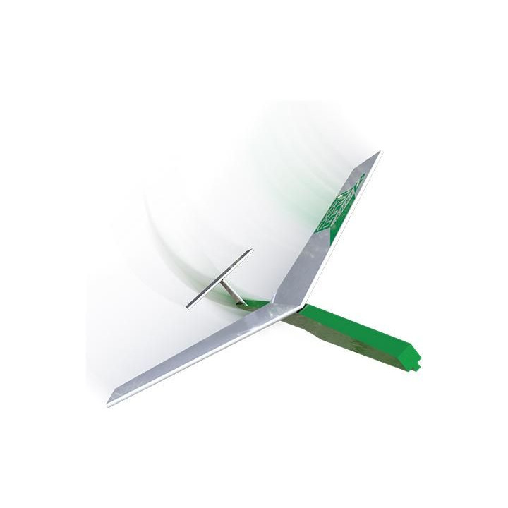 Estes Multi-Roc Kit