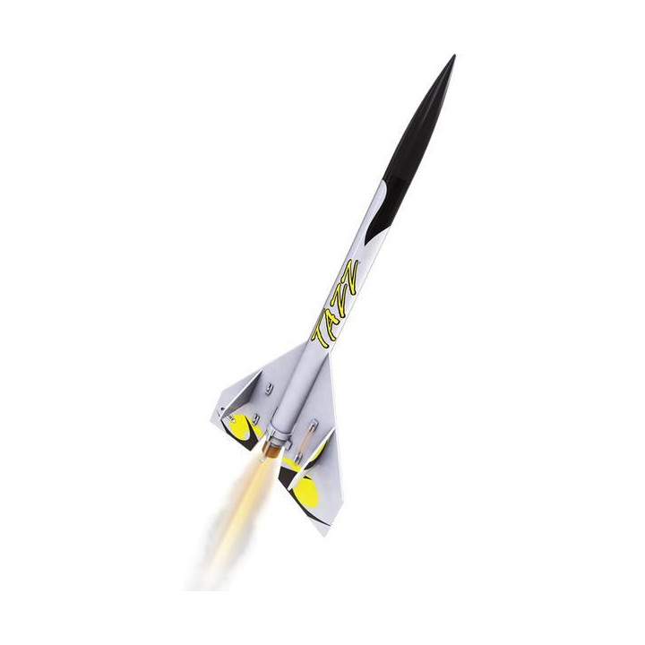 Estes Tazz Kit