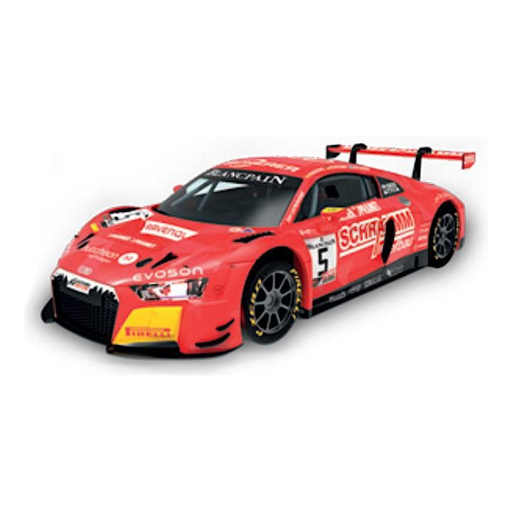 SCX Original GT Race