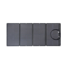 EcoFlow solární panel 160W (Refurbished)