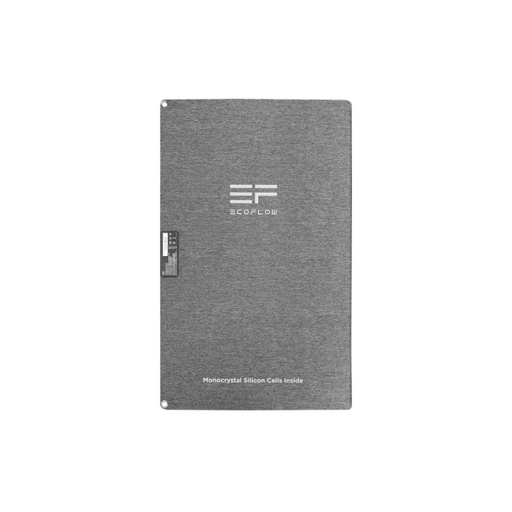 EcoFlow solární panel 160W (Refurbished)