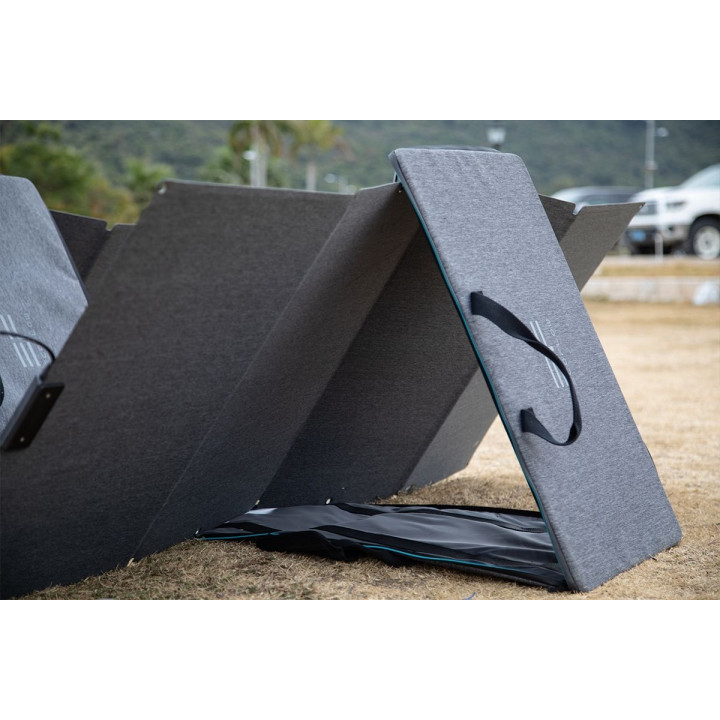 EcoFlow solární panel 160W (Refurbished)