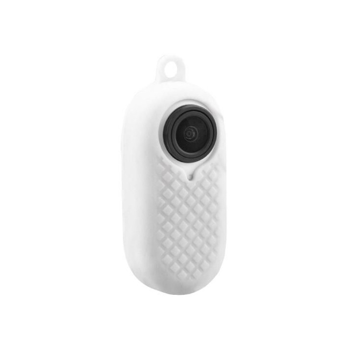 Insta360 GO 2 - Silikonový chránič pro fotoaparát