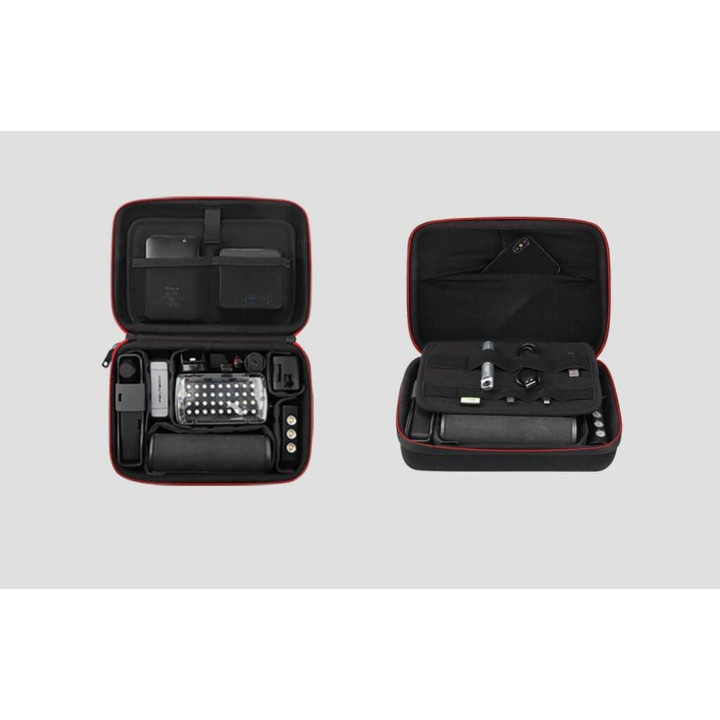 PGYTECH Action Camera Universal Set