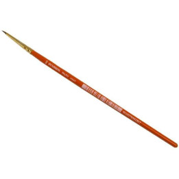 Humbrol Palpo Brush AG4231 - štětec (velikost 000)