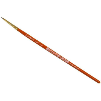 Humbrol Palpo Brush AG4231 - štětec (velikost 000)