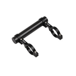 Multi-Function Extension Adapter (Type 1)