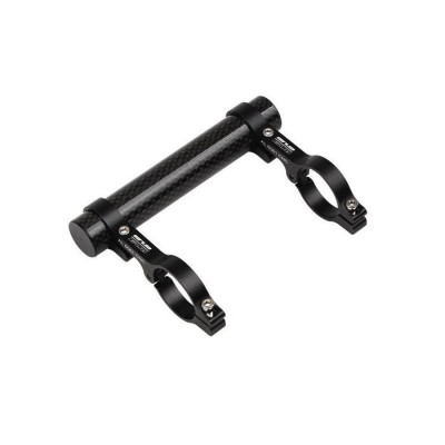 Multi-Function Extension Adapter (Type 1)
