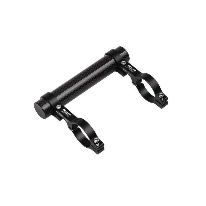 Multi-Function Extension Adapter (Type 1)