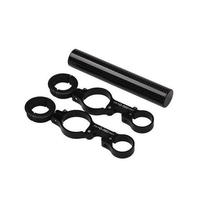 Multi-Function Extension Adapter (Type 1)