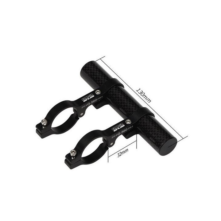 Multi-Function Extension Adapter (Type 1)
