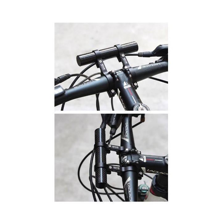Multi-Function Extension Adapter (Type 1)