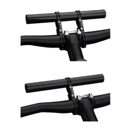 Multi-Function Extension Adapter (Type 2)