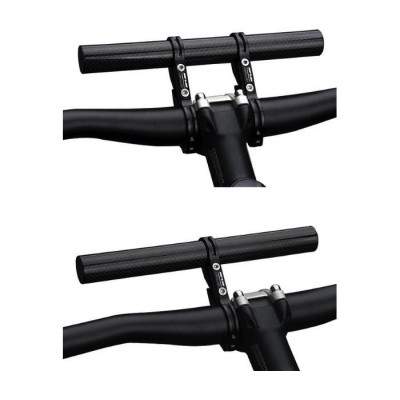 Multi-Function Extension Adapter (Type 2)