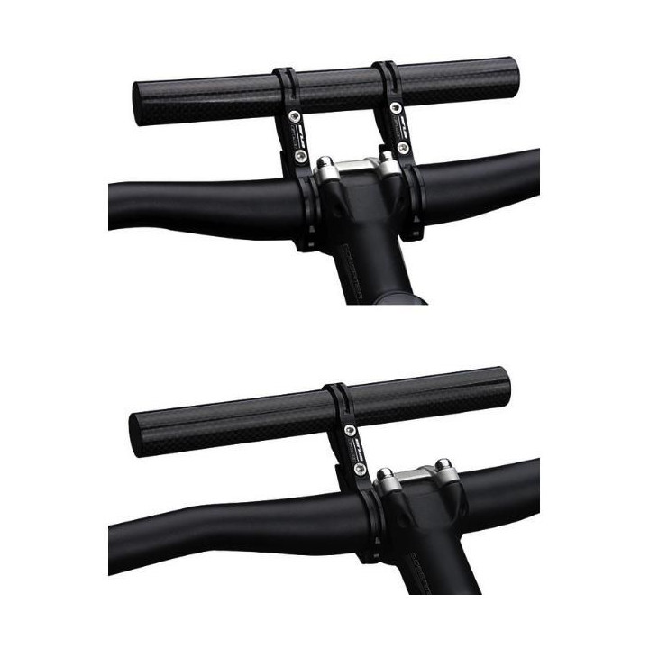 Multi-Function Extension Adapter (Type 2)