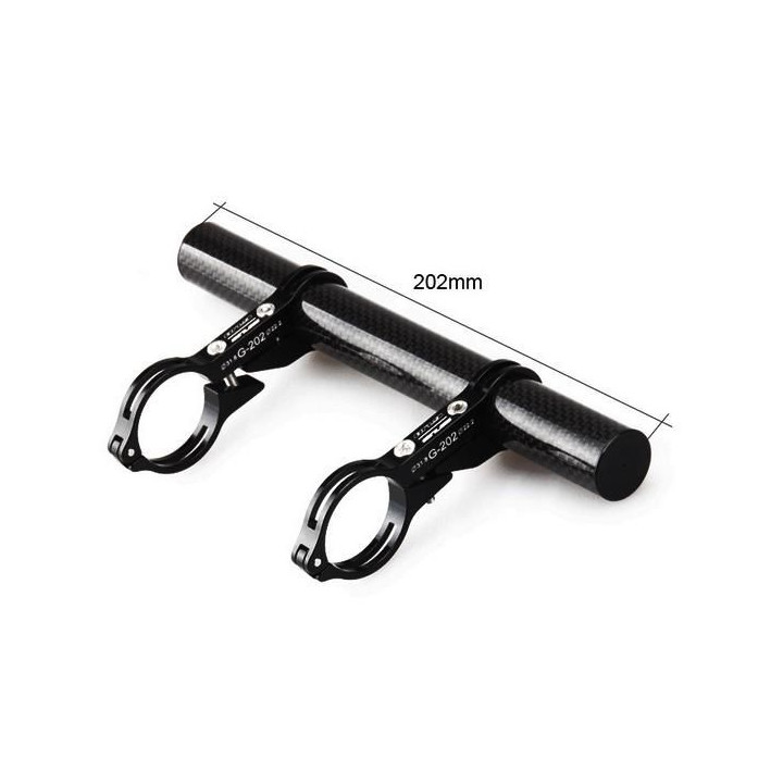 Multi-Function Extension Adapter (Type 2)