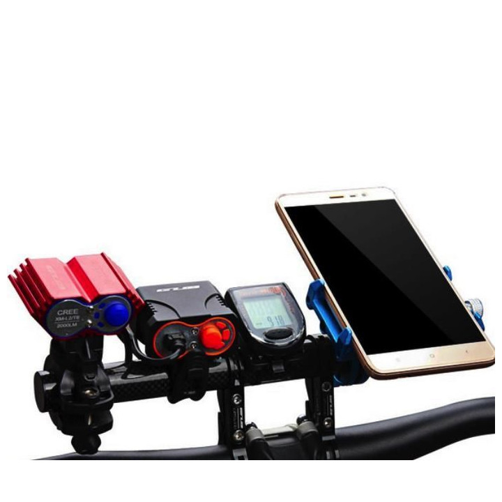 Multi-Function Extension Adapter (Type 2)