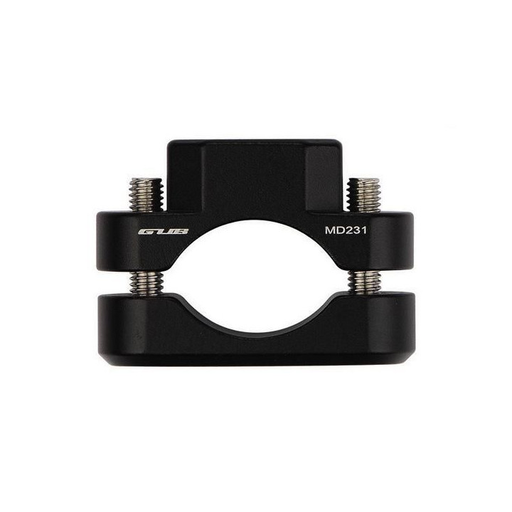 Extension Adapter (Type 4)
