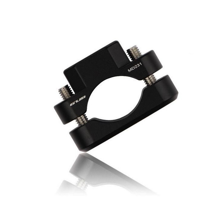 Extension Adapter (Type 4)