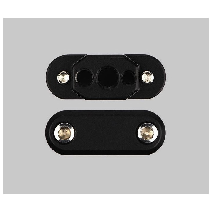 Extension Adapter (Type 4)
