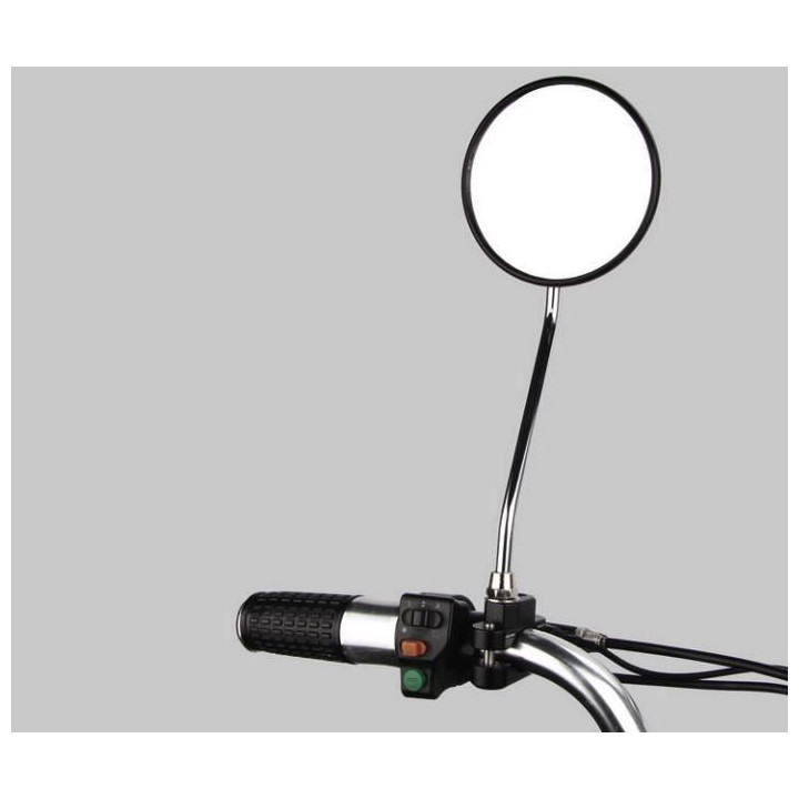 Extension Adapter (Type 4)