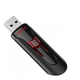 SanDisk CZ600 32G