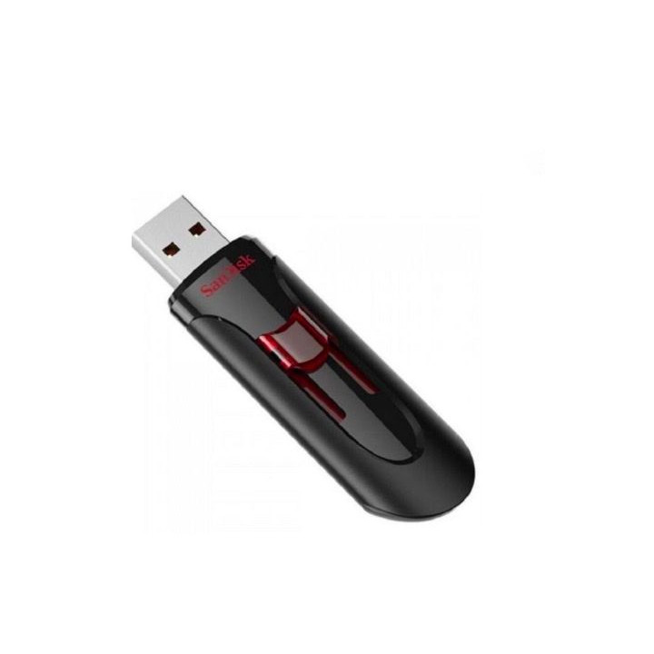 SanDisk CZ600 32G