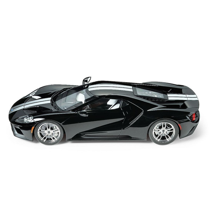 Tamiya 1/24 Ford GT